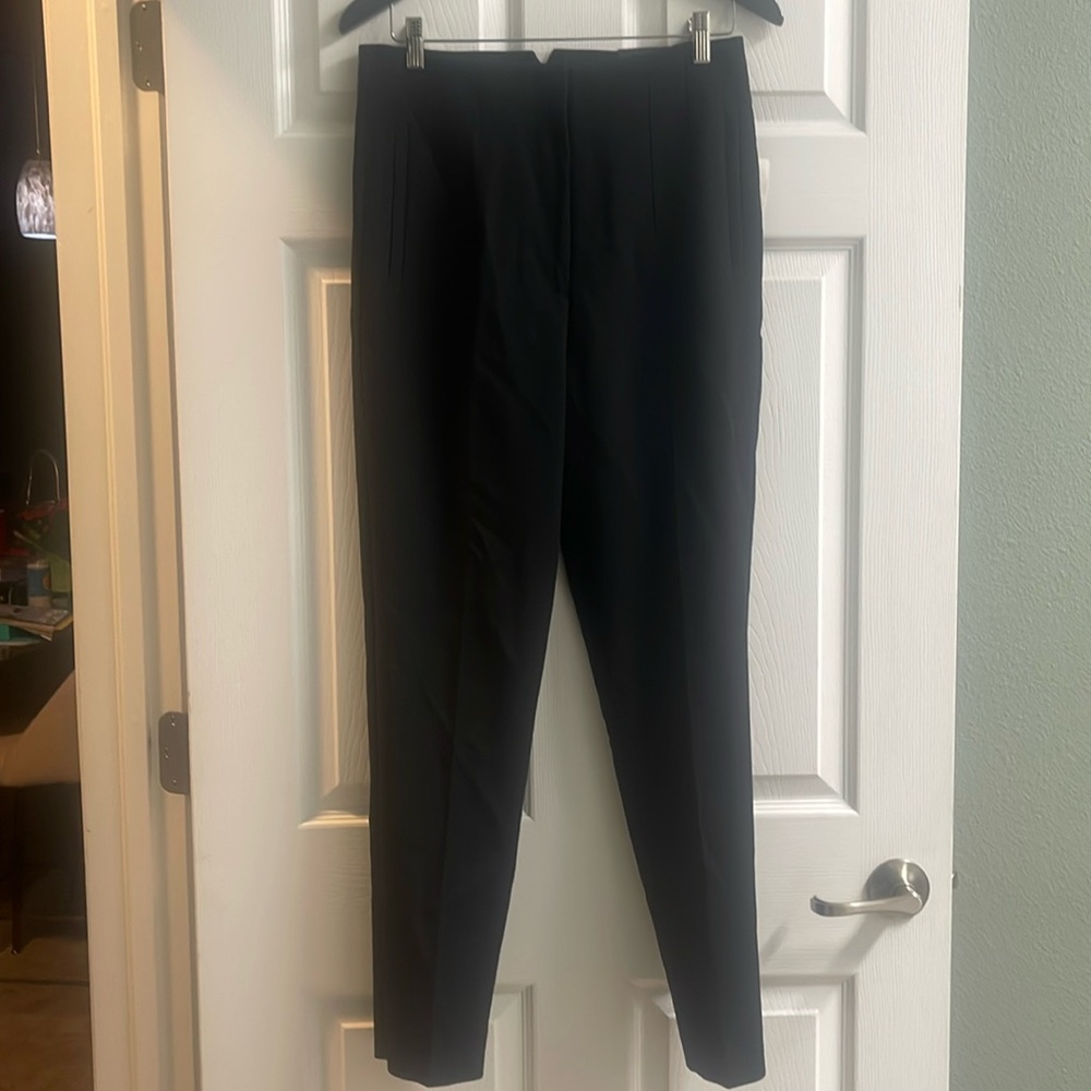 NWT Rachel Zoe pants
